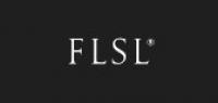 flsl品牌logo