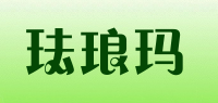 珐琅玛品牌logo