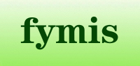fymis品牌logo