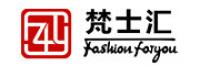 梵士汇品牌logo