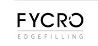 法卡Fycro品牌logo