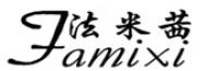 法米茜品牌logo