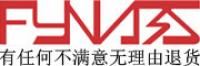 斐语尚品品牌logo