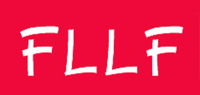 FLLF品牌logo