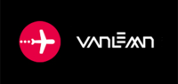 梵勒VANLEMN品牌logo