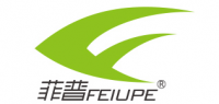 菲普FEIUPE品牌logo