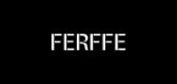 ferffe品牌logo