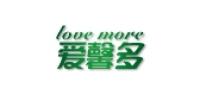 爱馨多品牌logo