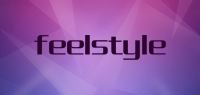 feelstyle品牌logo