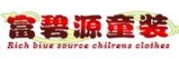 富碧源品牌logo