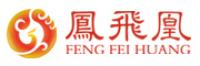 鳳飛凰品牌logo
