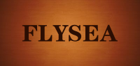 FLYSEA品牌logo