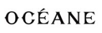 奥莎尼品牌logo