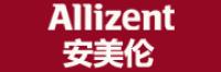 安美伦品牌logo