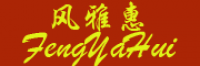 风雅惠品牌logo