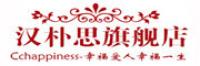 飞缇品牌logo