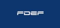 fdef品牌logo