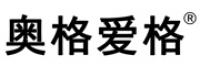 奥格爱格品牌logo