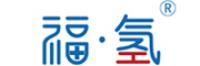 福氢品牌logo