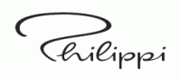 斐利比Philippi品牌logo
