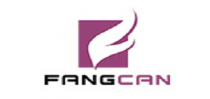 fangcan品牌logo
