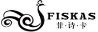 菲·诗·卡品牌logo