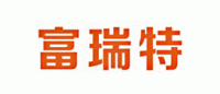 富瑞特品牌logo