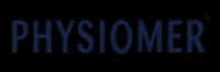 菲丝摩尔PHYSIOMER品牌logo