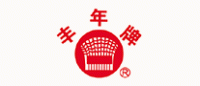 丰年牌品牌logo