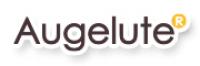 Augelute品牌logo