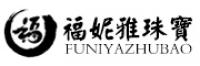 福妮雅品牌logo