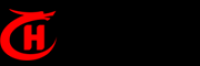 富尔斯品牌logo