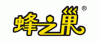 蜂之巢品牌logo