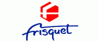 富丽凯FRISQUET品牌logo