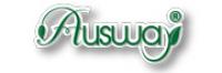 澳斯维品牌logo