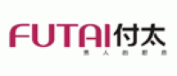 付太FUTAI品牌logo