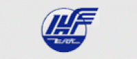 飞航品牌logo