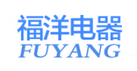 福洋品牌logo