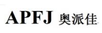 奥派佳品牌logo