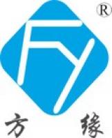 方缘电器品牌logo