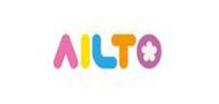 AILTO品牌logo