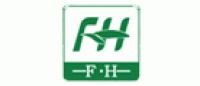 峰晖品牌logo
