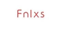 fnlxs品牌logo