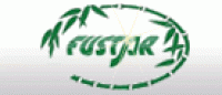 FUSTAR品牌logo