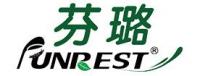芬璐Funrest品牌logo