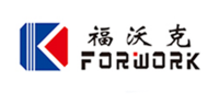 福沃克品牌logo