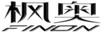 枫奥品牌logo