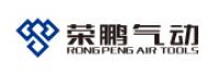 艾珀罗品牌logo