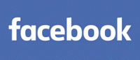 Facebook品牌logo