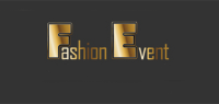 FASHIONEVENT品牌logo